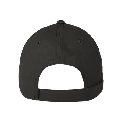 Hatland Clarion Foldable Peak