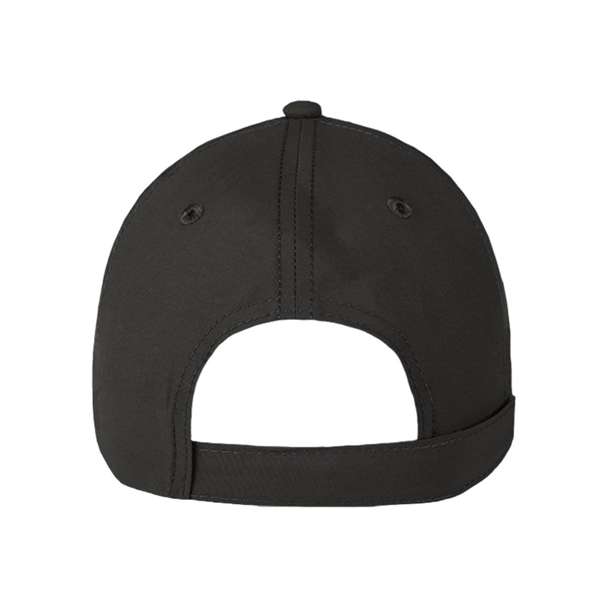Hatland Clarion Foldable Peak