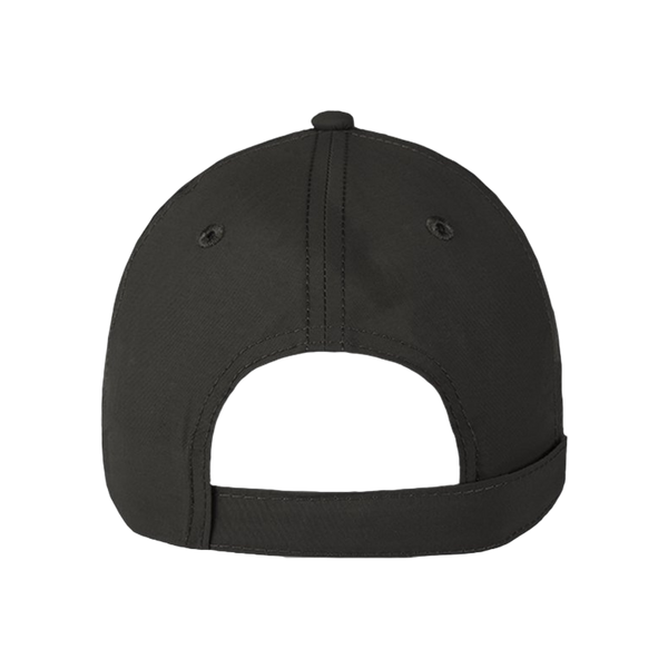 Hatland Clarion Foldable Peak