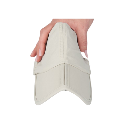 Hatland Clarion Foldable Peak