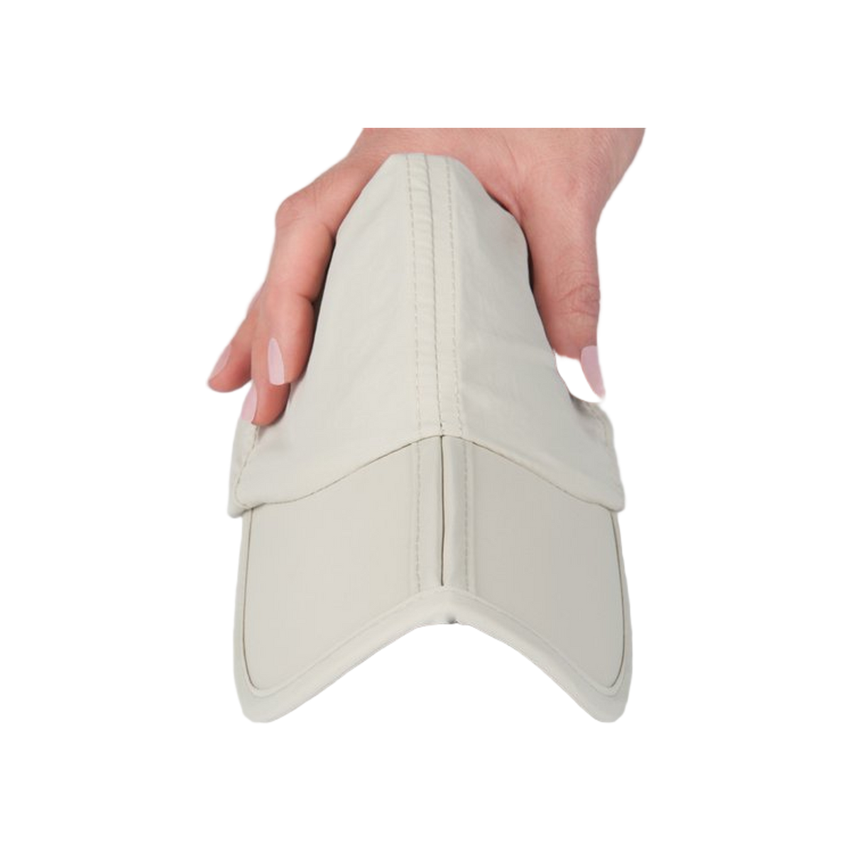 Hatland Clarion Foldable Peak