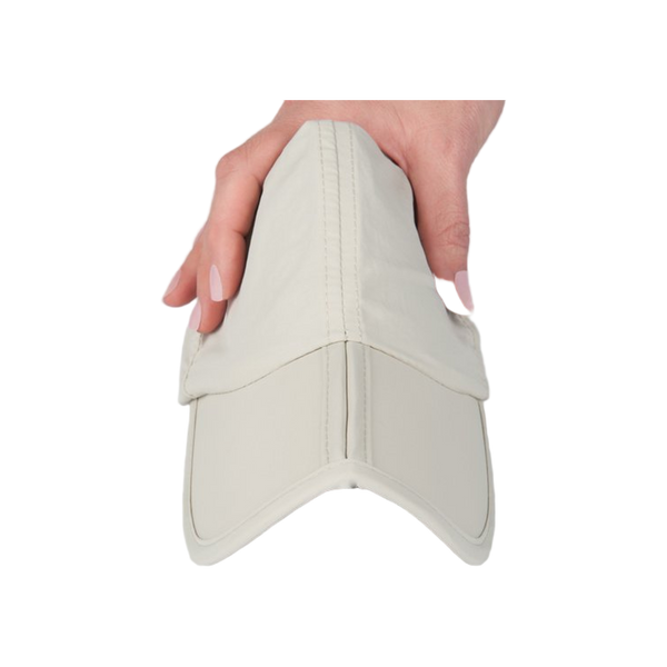 Hatland Clarion Foldable Peak