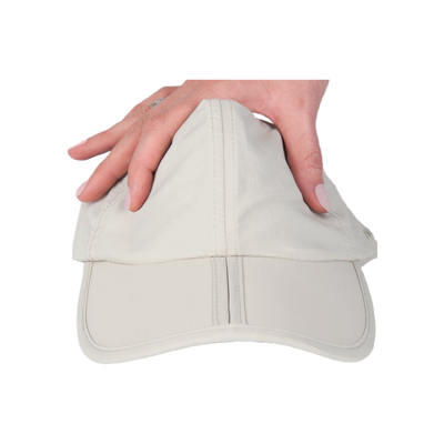 Hatland Clarion Foldable Peak