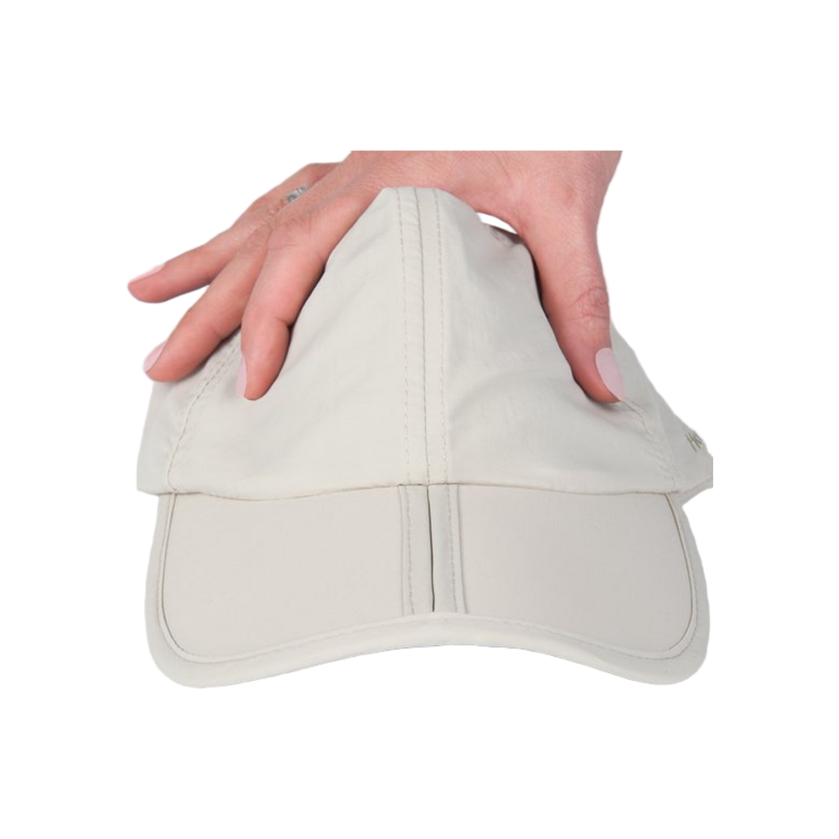 Hatland Clarion Foldable Peak