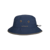 Hatland Sal Anti-Mosquito