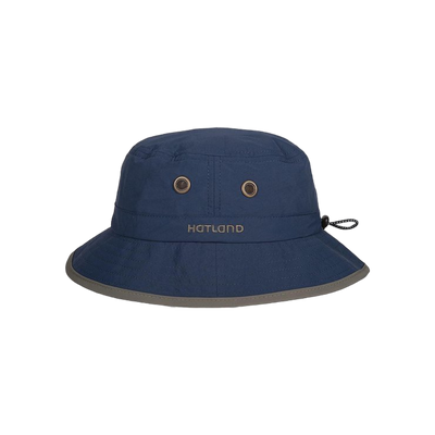 Hatland Sal Anti-Mosquito