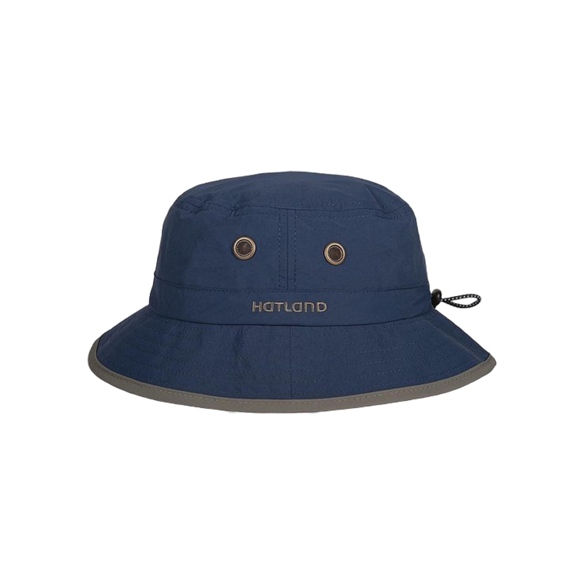 Hatland Sal Anti-Mosquito