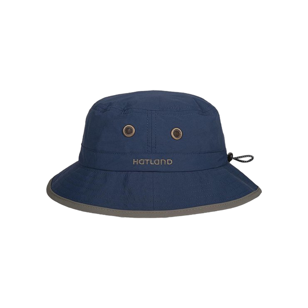 Hatland Sal Anti-Mosquito