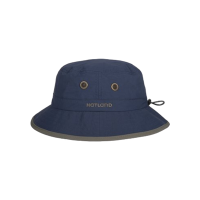 Hatland Sal Anti-Mosquito