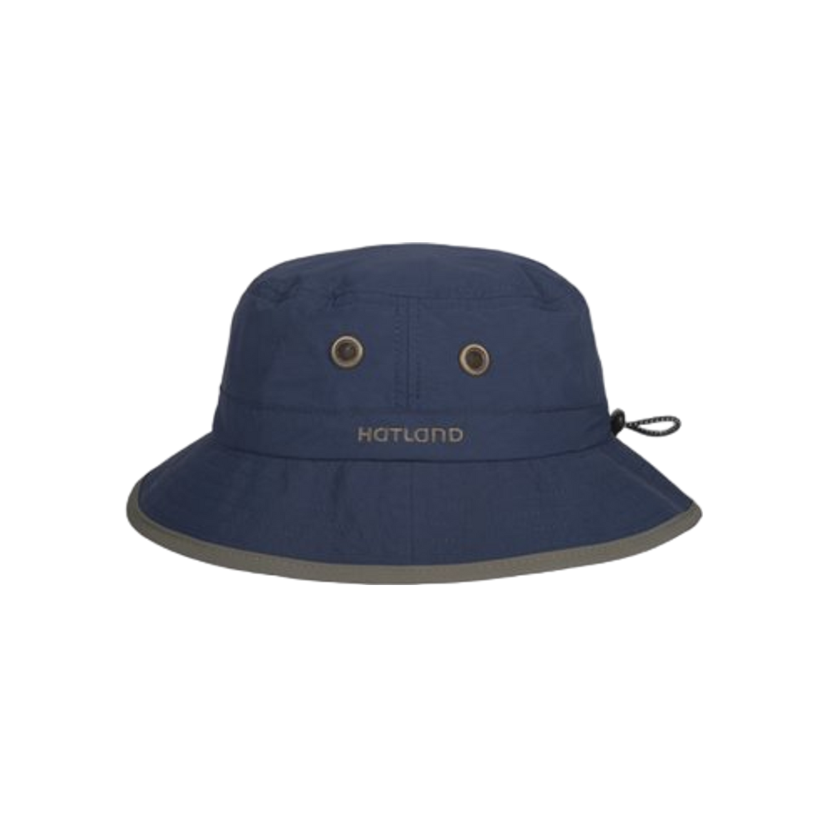 Hatland Sal Anti-Mosquito