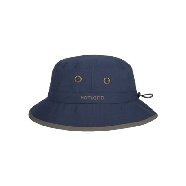 Hatland Sal Anti-Mosquito