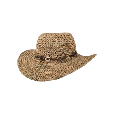 Hatland Tasmine Seagrass