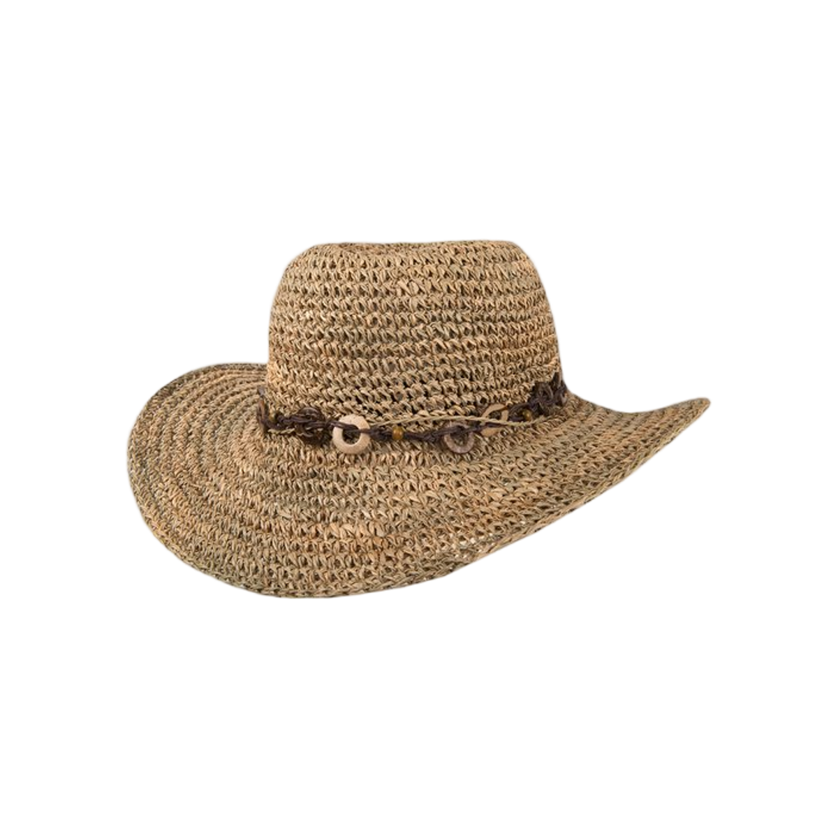 Hatland Tasmine Seagrass