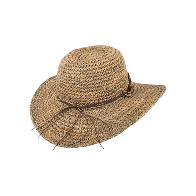 Hatland Tasmine Seagrass
