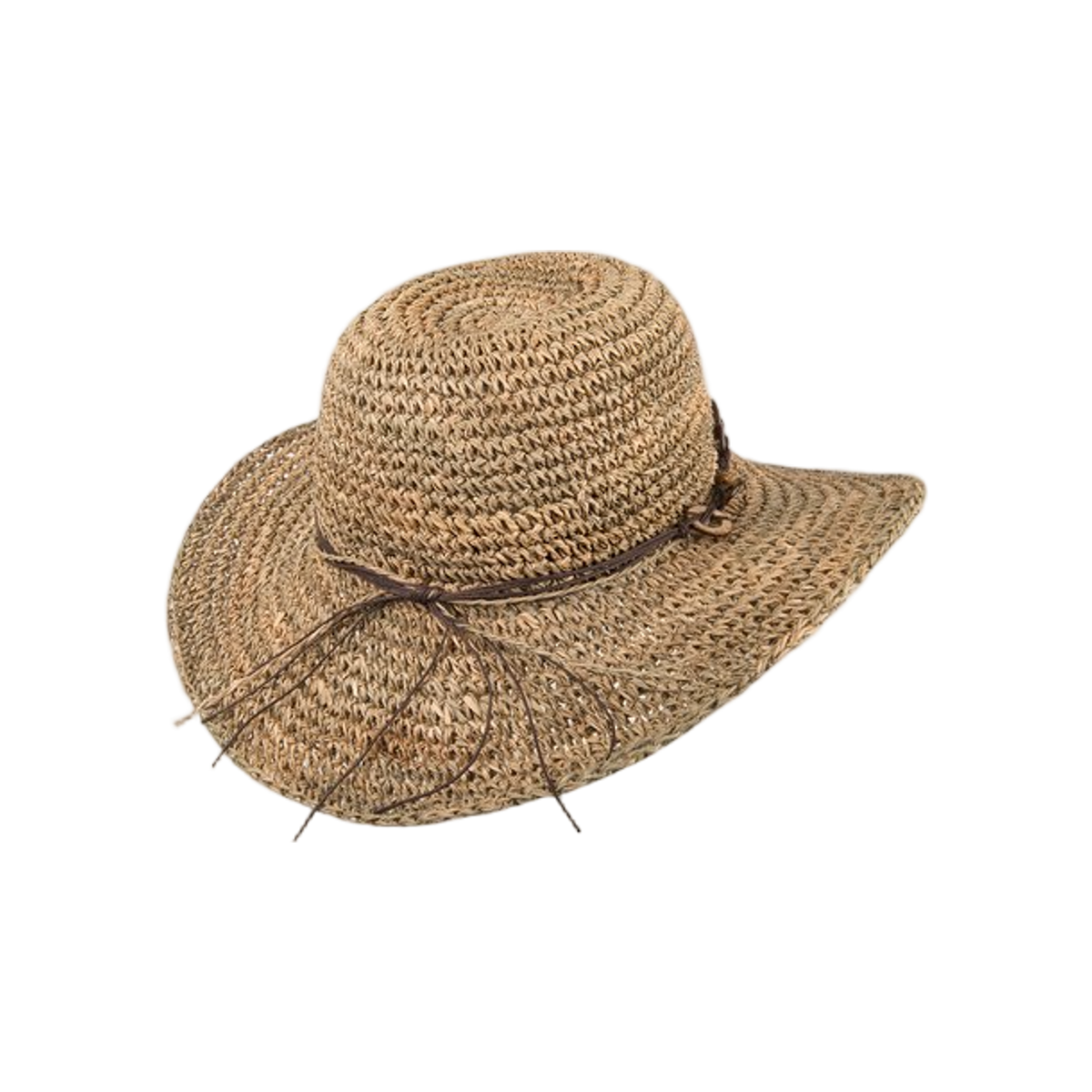 Hatland Tasmine Seagrass