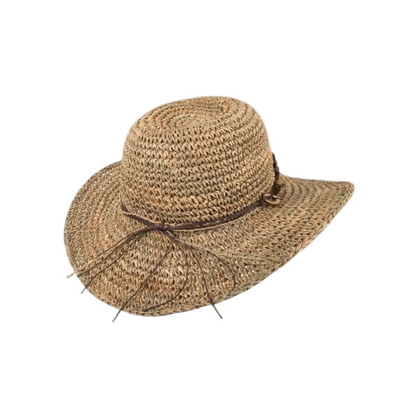 Hatland Tasmine Seagrass