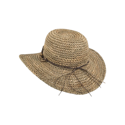 Hatland Tasmine Seagrass