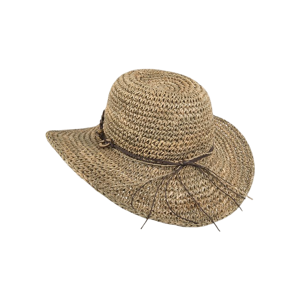 Hatland Tasmine Seagrass