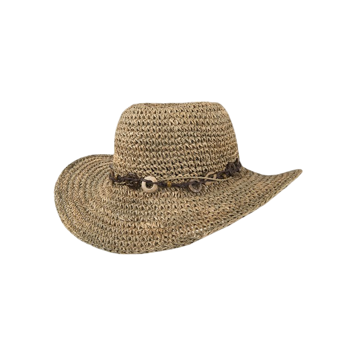 Hatland Tasmine Seagrass