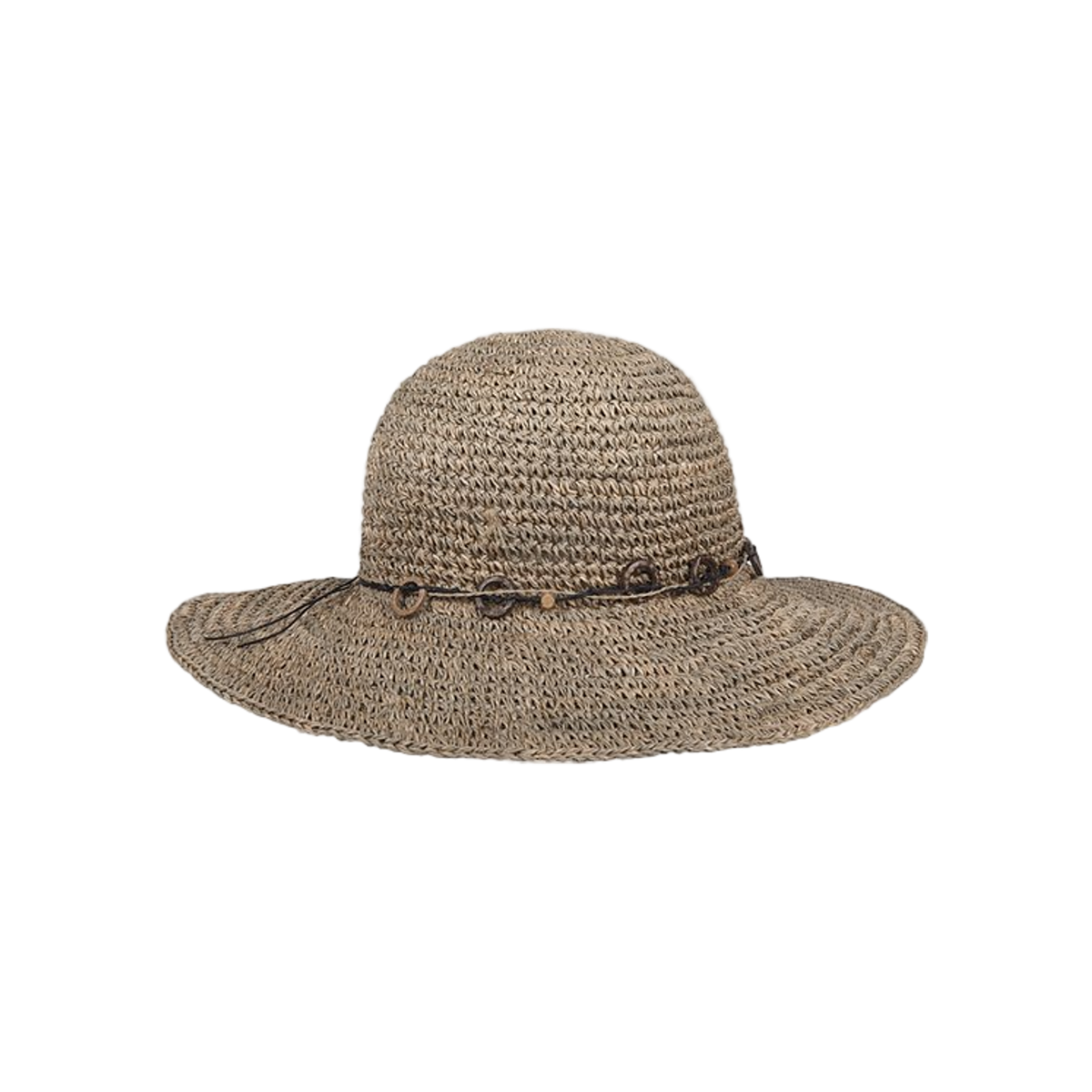 Hatland Tasmine Seagrass