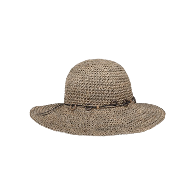 Hatland Tasmine Seagrass