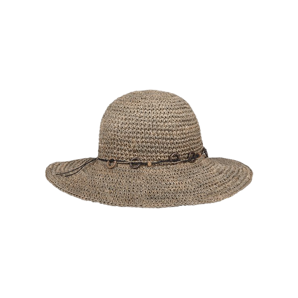 Hatland Tasmine Seagrass