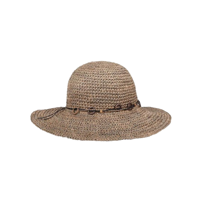 Hatland Tasmine Seagrass