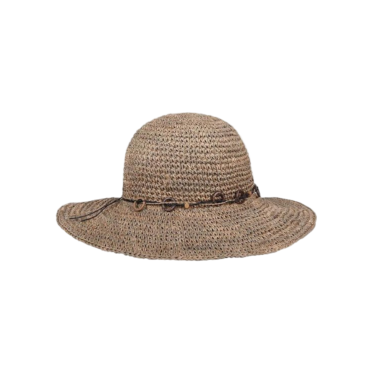 Hatland Tasmine Seagrass