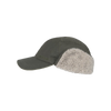 Hatland Trick