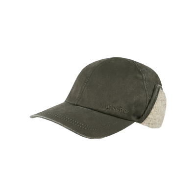 Hatland Trick