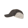 Hatland Trick
