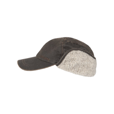 Hatland Trick