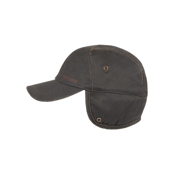 Hatland Trick