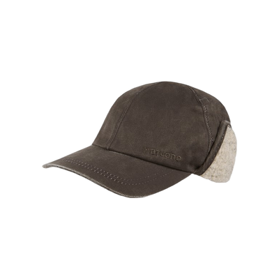 Hatland Trick