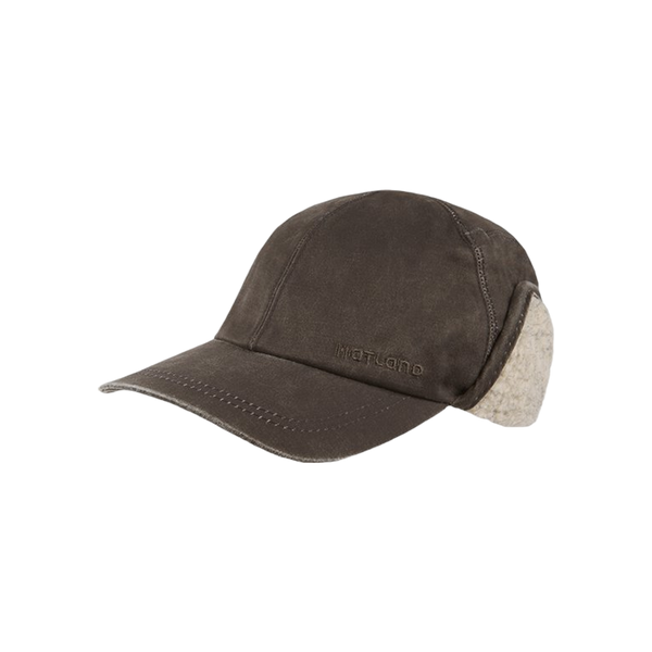 Hatland Trick