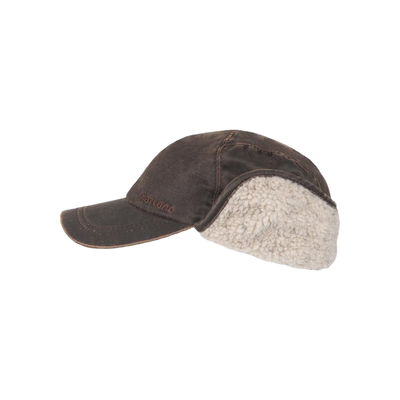 Hatland Trick