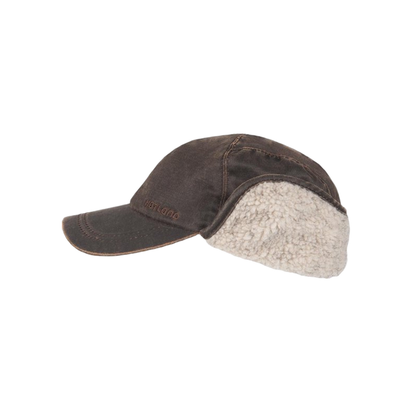 Hatland Trick