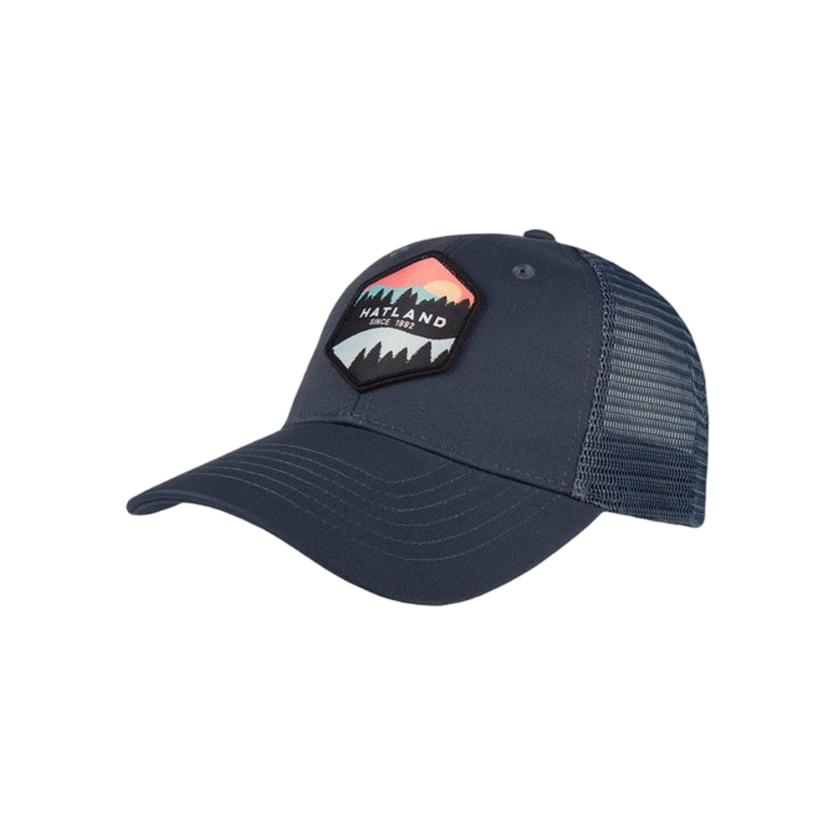 Hatland Walt