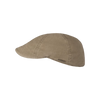 Hatland Waas