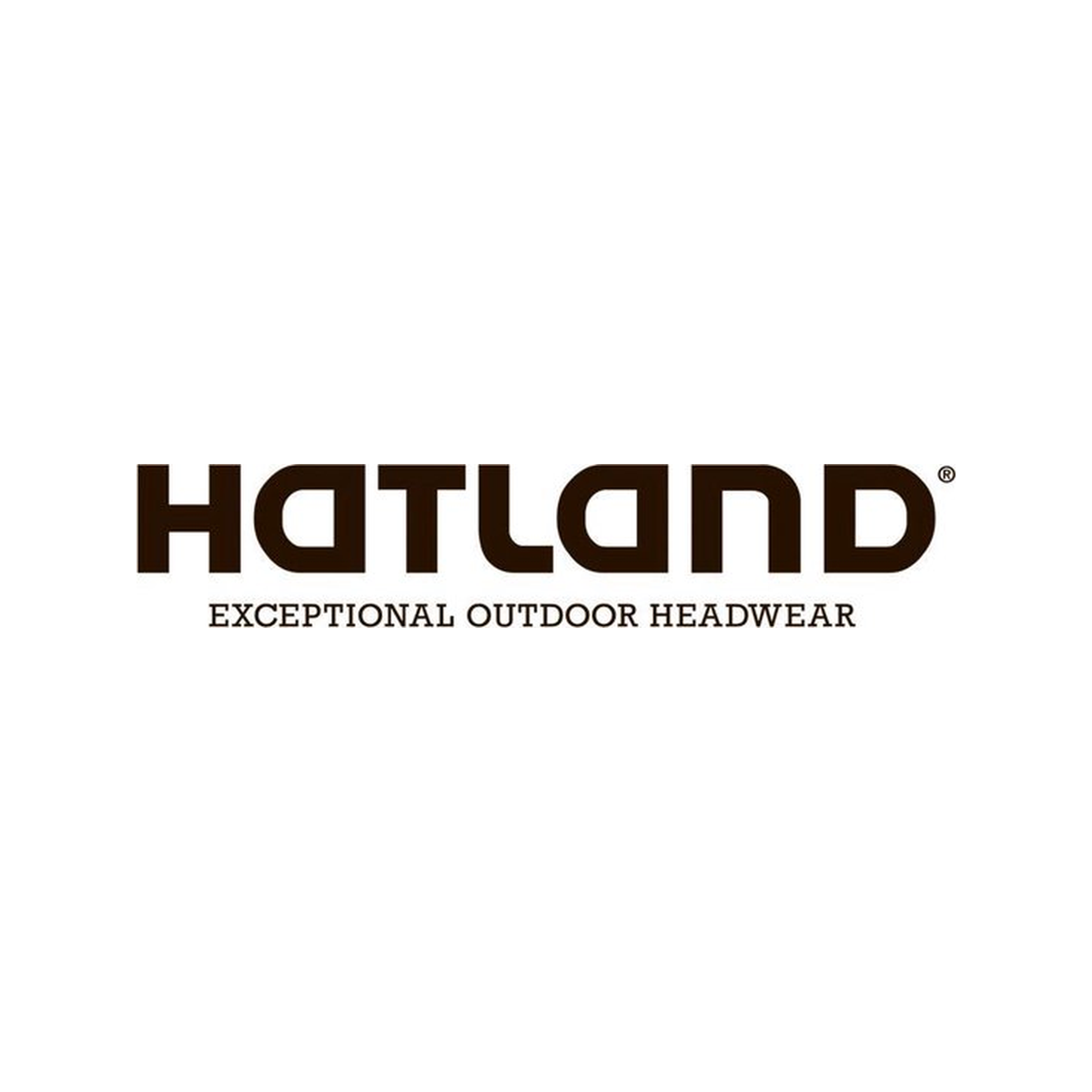 Hatland Waas