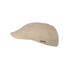 Hatland Waas