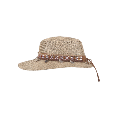 Hatland Wanda Seagrass