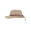 Hatland Wanda Seagrass