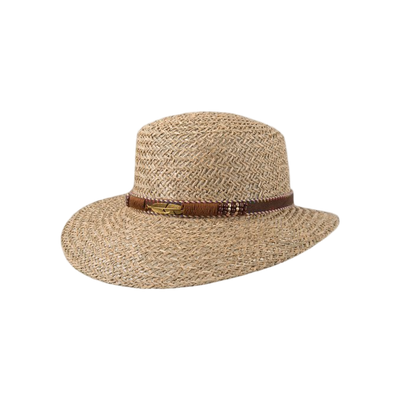 Hatland Wanda Seagrass