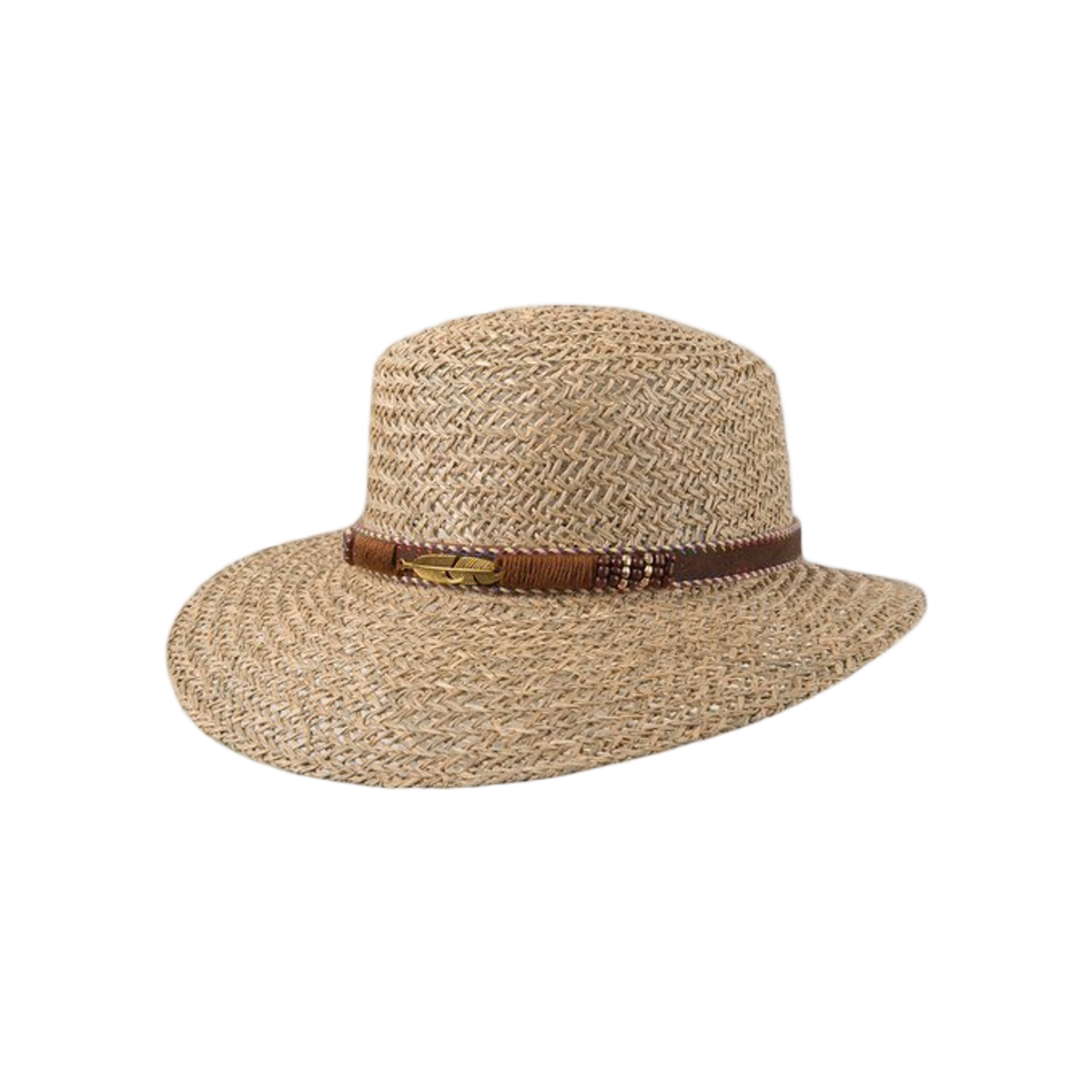 Hatland Wanda Seagrass