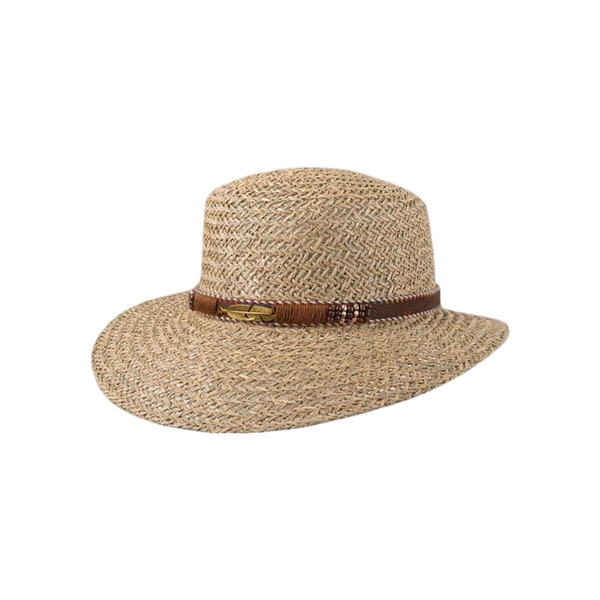 Hatland Wanda Seagrass
