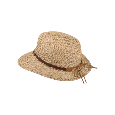 Hatland Wanda Seagrass
