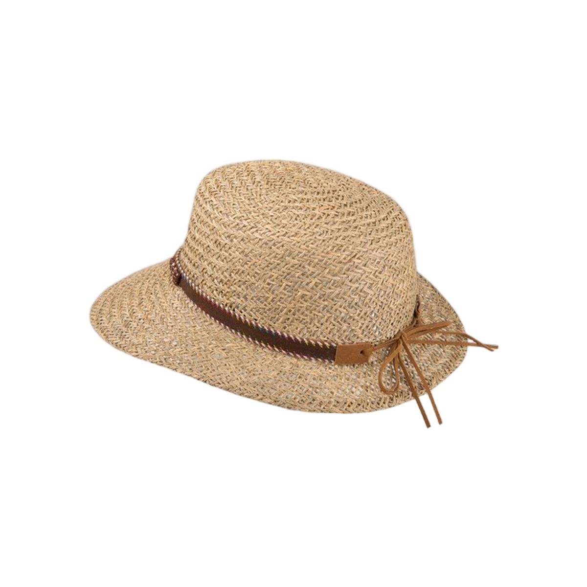 Hatland Wanda Seagrass