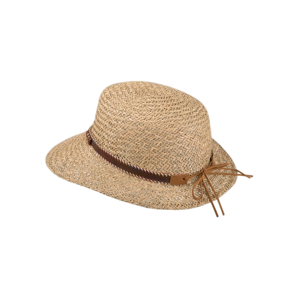 Hatland Wanda Seagrass