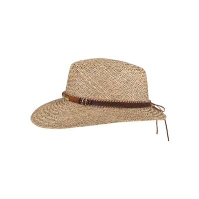 Hatland Wanda Seagrass